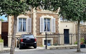 Villa Hébert
